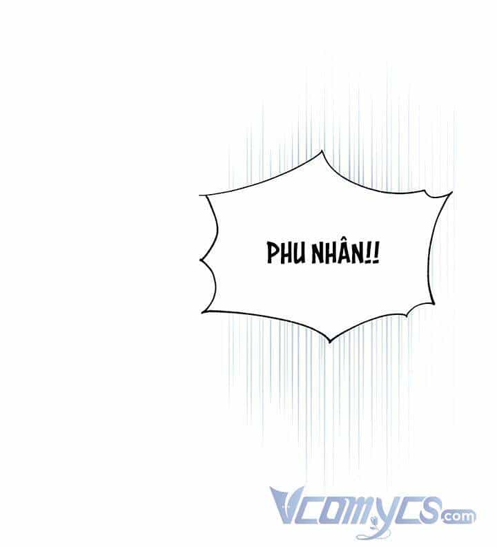 Chủ Nhân Cô Nhi Viện Muốn Nghỉ Ngơi - Chương 1 - ảnh 38