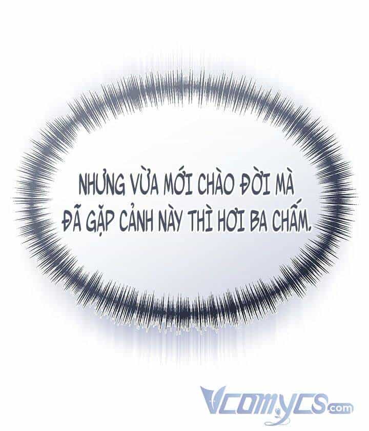 Chủ Nhân Cô Nhi Viện Muốn Nghỉ Ngơi - Chương 1 - ảnh 40