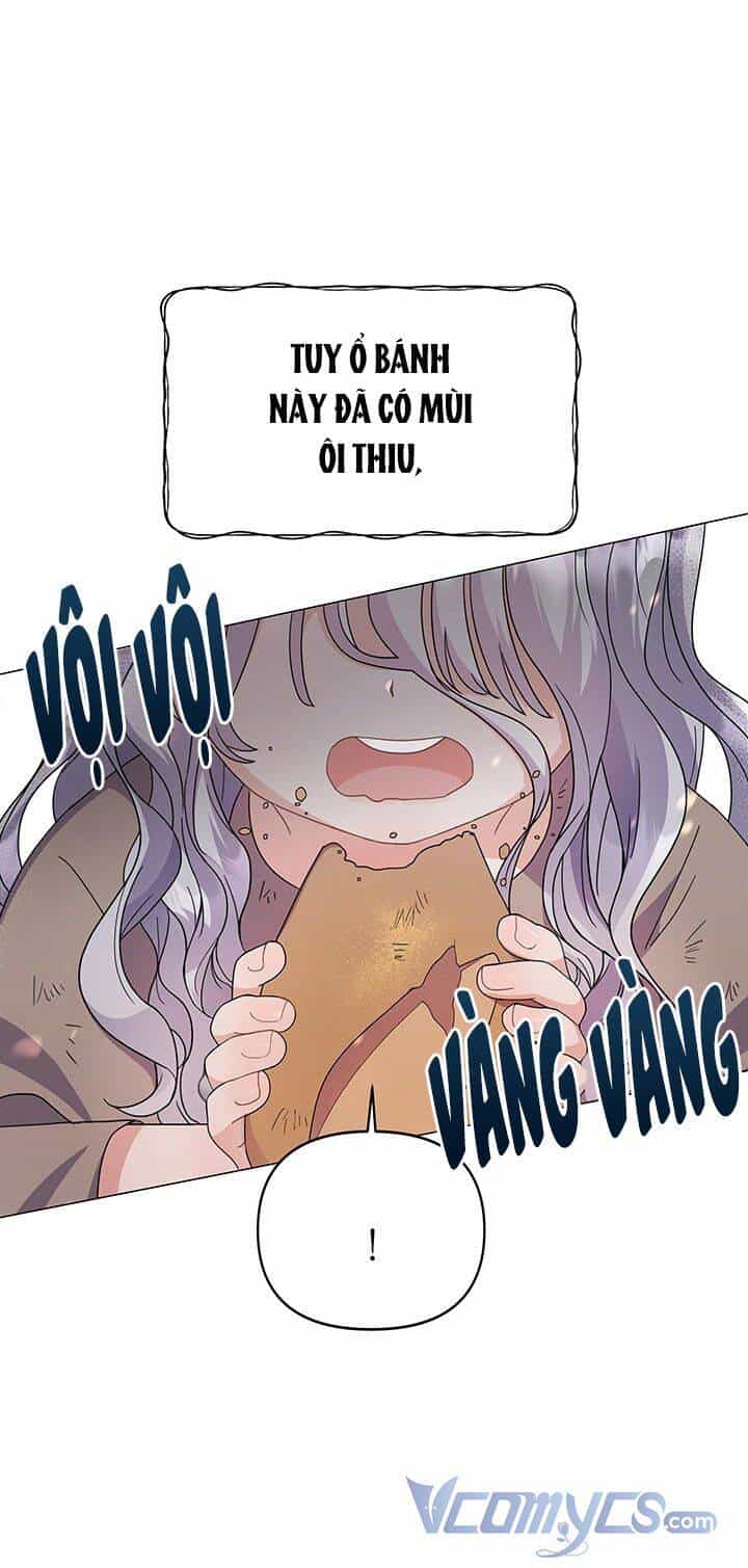 Chủ Nhân Cô Nhi Viện Muốn Nghỉ Ngơi - Chương 1 - ảnh 57