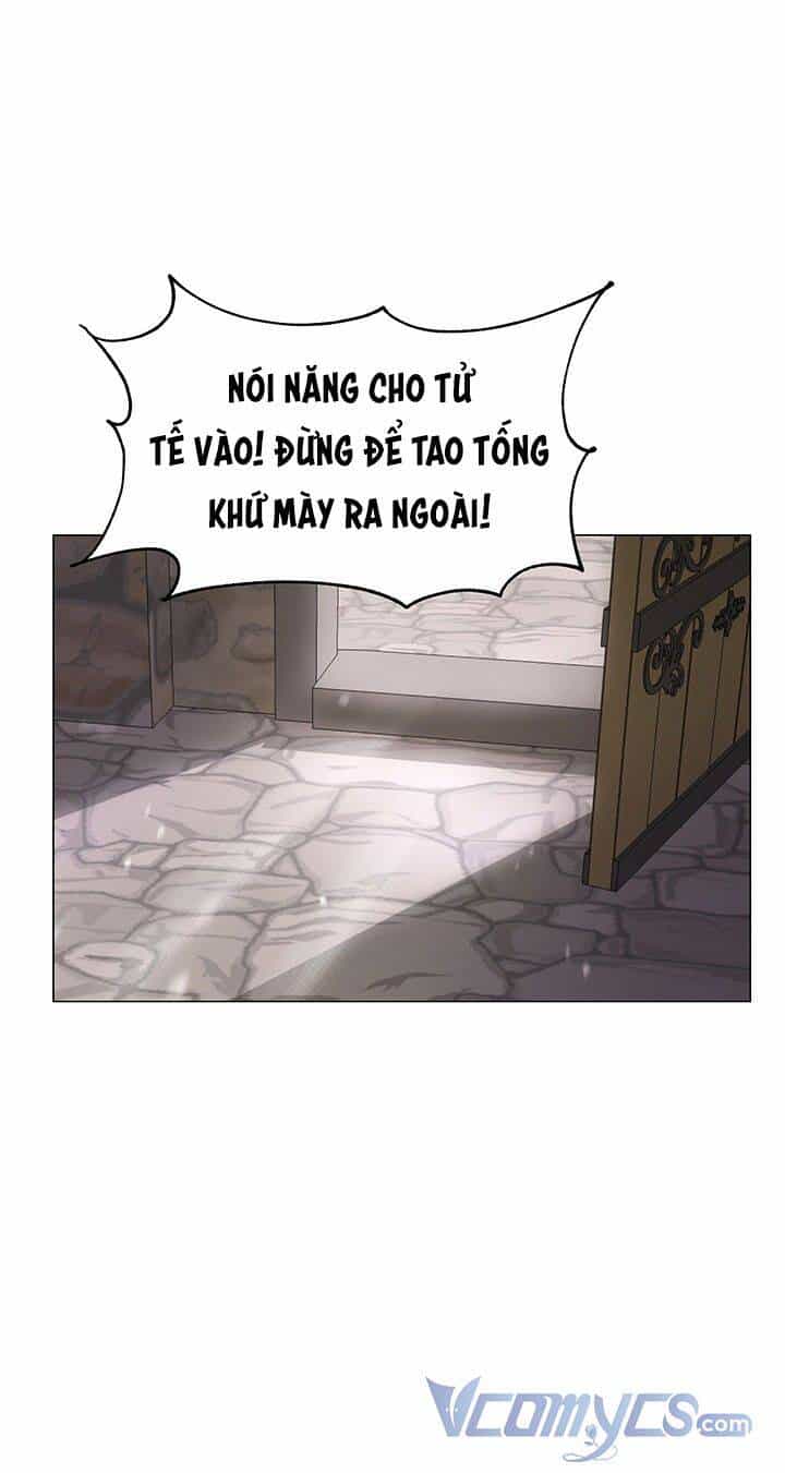 Chủ Nhân Cô Nhi Viện Muốn Nghỉ Ngơi - Chương 1 - ảnh 61