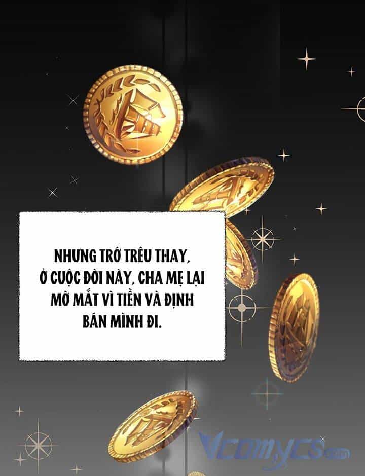Chủ Nhân Cô Nhi Viện Muốn Nghỉ Ngơi - Chương 1 - ảnh 7