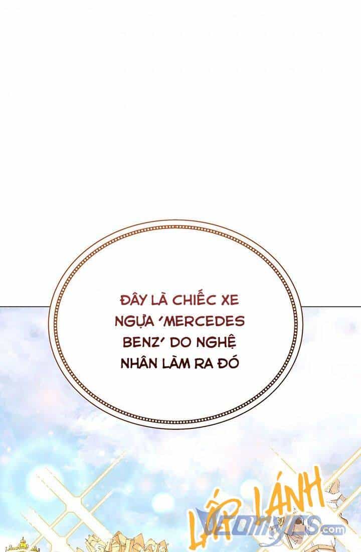 Chủ Nhân Cô Nhi Viện Muốn Nghỉ Ngơi - Chương 10 - ảnh 10