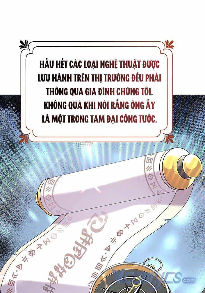Chủ Nhân Cô Nhi Viện Muốn Nghỉ Ngơi - Chương 10 - ảnh 14
