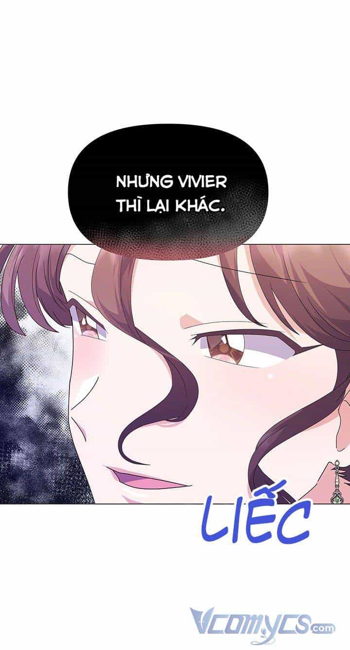 Chủ Nhân Cô Nhi Viện Muốn Nghỉ Ngơi - Chương 10 - ảnh 22