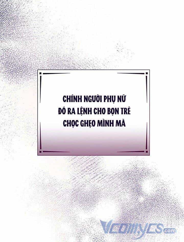 Chủ Nhân Cô Nhi Viện Muốn Nghỉ Ngơi - Chương 10 - ảnh 24