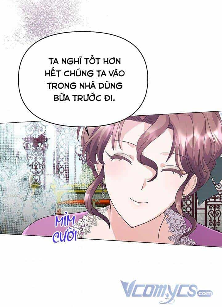 Chủ Nhân Cô Nhi Viện Muốn Nghỉ Ngơi - Chương 10 - ảnh 26