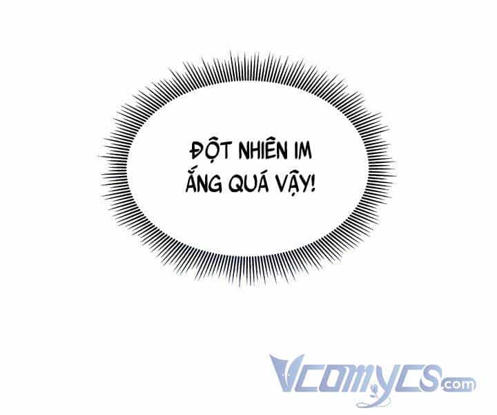 Chủ Nhân Cô Nhi Viện Muốn Nghỉ Ngơi - Chương 10 - ảnh 36