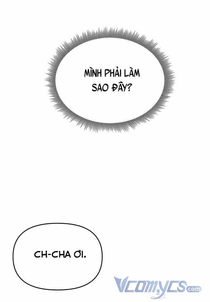 Chủ Nhân Cô Nhi Viện Muốn Nghỉ Ngơi - Chương 10 - ảnh 40