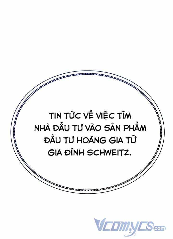 Chủ Nhân Cô Nhi Viện Muốn Nghỉ Ngơi - Chương 10 - ảnh 57
