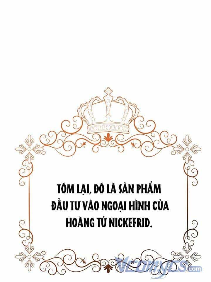 Chủ Nhân Cô Nhi Viện Muốn Nghỉ Ngơi - Chương 10 - ảnh 59