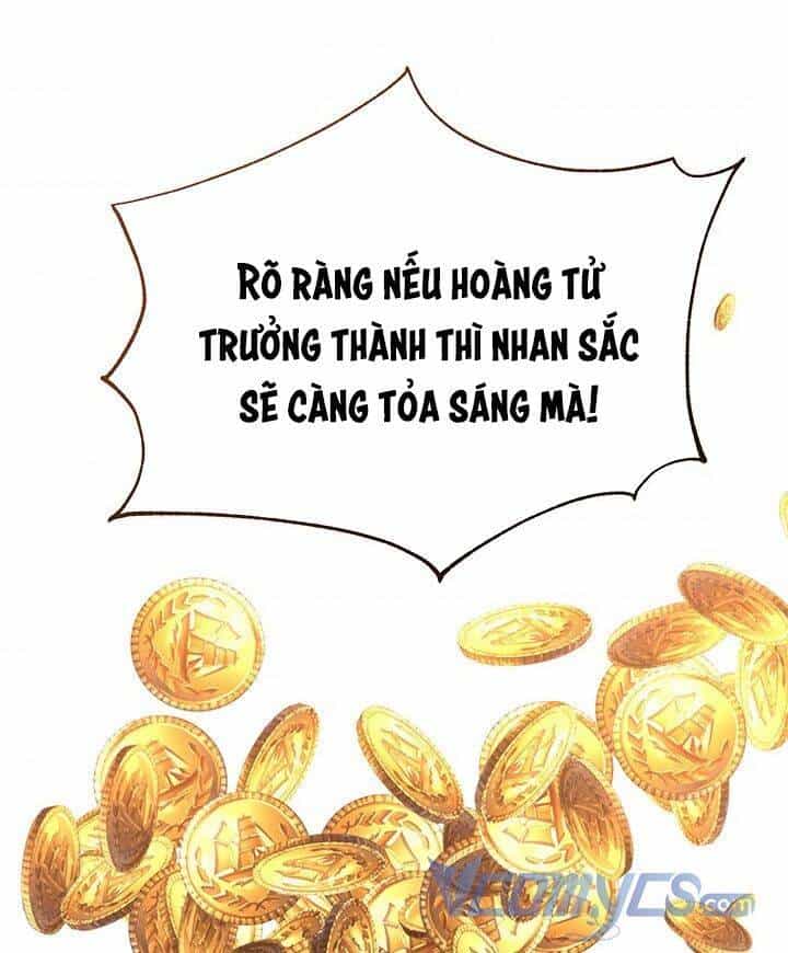 Chủ Nhân Cô Nhi Viện Muốn Nghỉ Ngơi - Chương 10 - ảnh 61