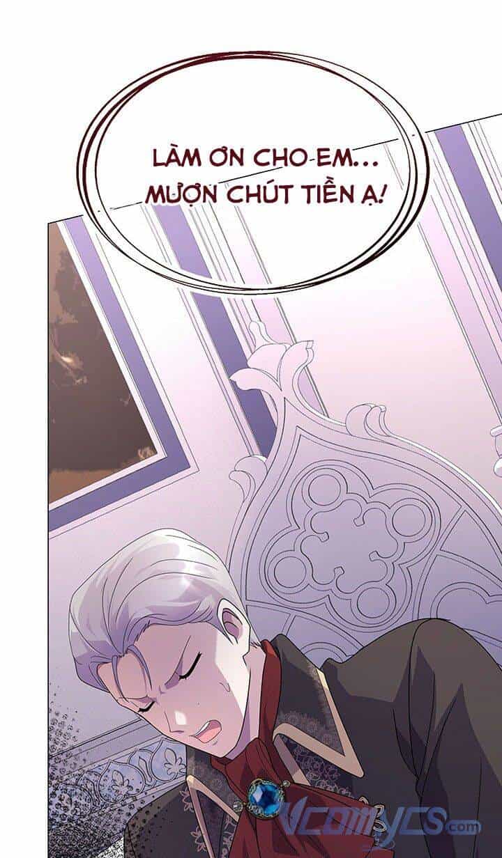 Chủ Nhân Cô Nhi Viện Muốn Nghỉ Ngơi - Chương 10 - ảnh 68