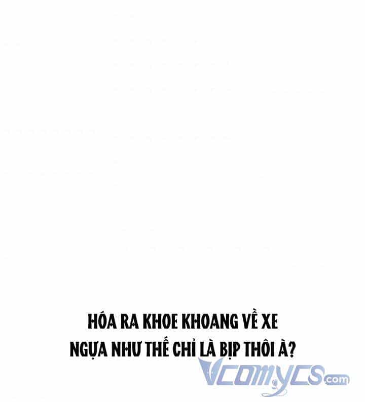 Chủ Nhân Cô Nhi Viện Muốn Nghỉ Ngơi - Chương 10 - ảnh 71