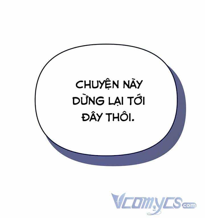 Chủ Nhân Cô Nhi Viện Muốn Nghỉ Ngơi - Chương 10 - ảnh 74