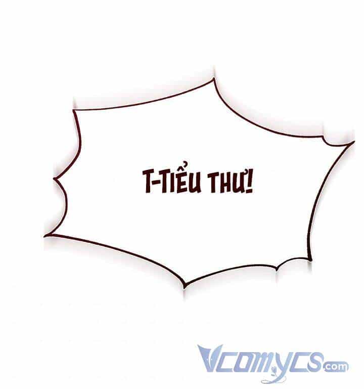 Chủ Nhân Cô Nhi Viện Muốn Nghỉ Ngơi - Chương 10 - ảnh 78