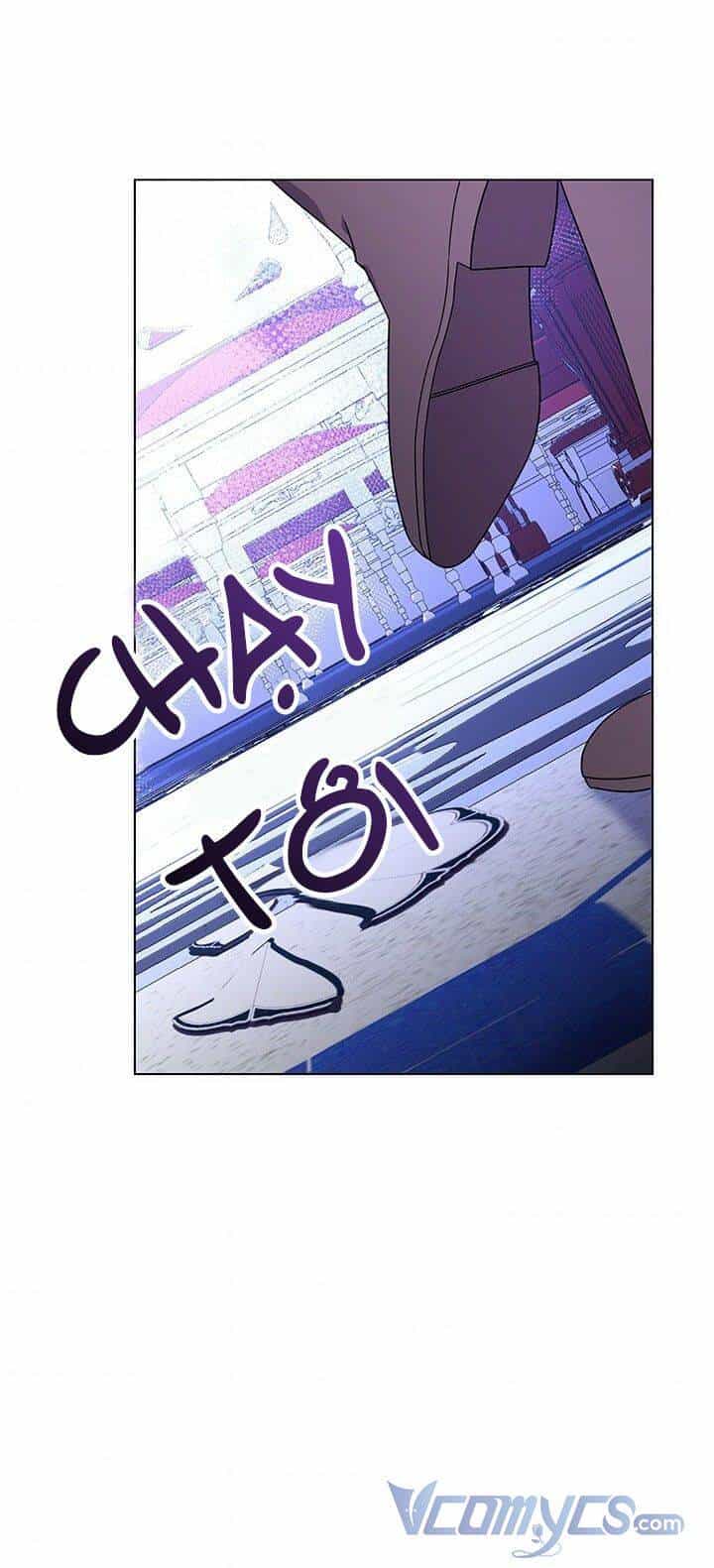 Chủ Nhân Cô Nhi Viện Muốn Nghỉ Ngơi - Chương 10 - ảnh 79