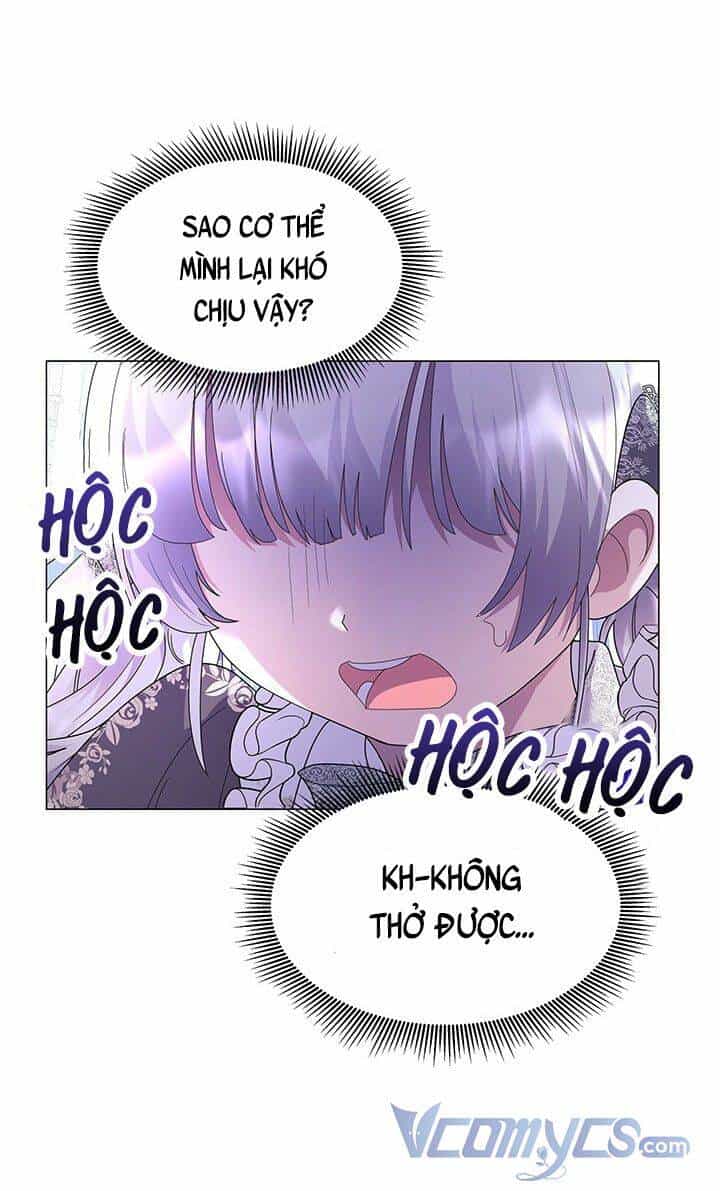 Chủ Nhân Cô Nhi Viện Muốn Nghỉ Ngơi - Chương 10 - ảnh 81