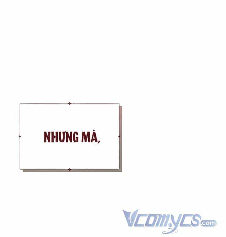Chủ Nhân Cô Nhi Viện Muốn Nghỉ Ngơi - Chương 11 - ảnh 18