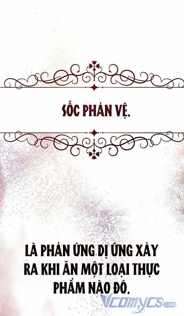 Chủ Nhân Cô Nhi Viện Muốn Nghỉ Ngơi - Chương 11 - ảnh 23
