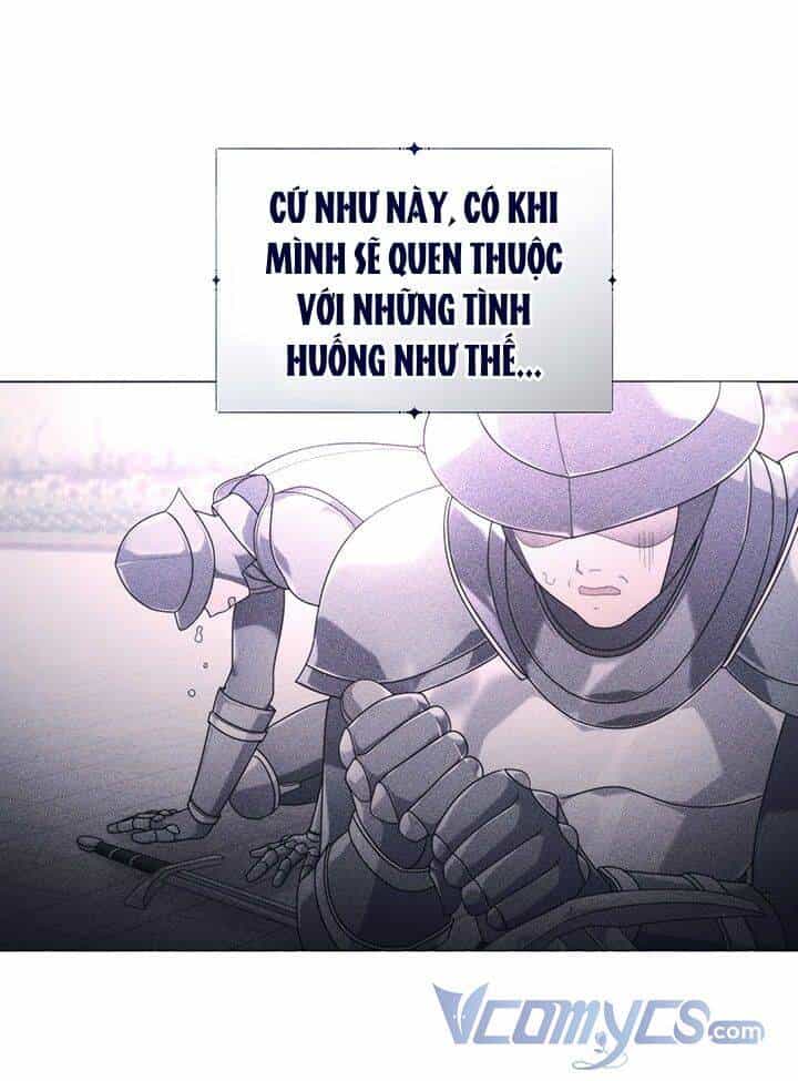 Chủ Nhân Cô Nhi Viện Muốn Nghỉ Ngơi - Chương 11 - ảnh 34