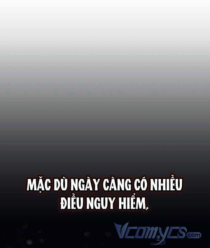Chủ Nhân Cô Nhi Viện Muốn Nghỉ Ngơi - Chương 11 - ảnh 37