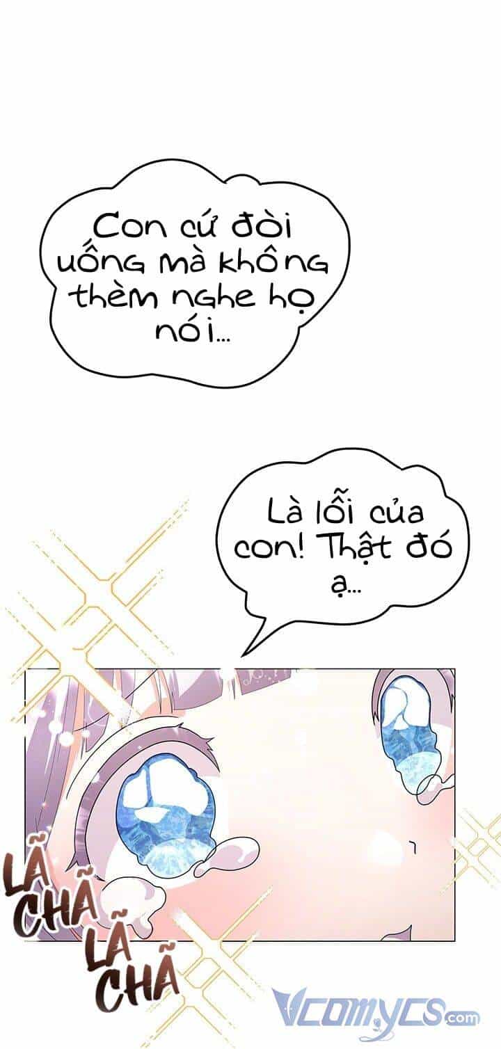 Chủ Nhân Cô Nhi Viện Muốn Nghỉ Ngơi - Chương 11 - ảnh 45