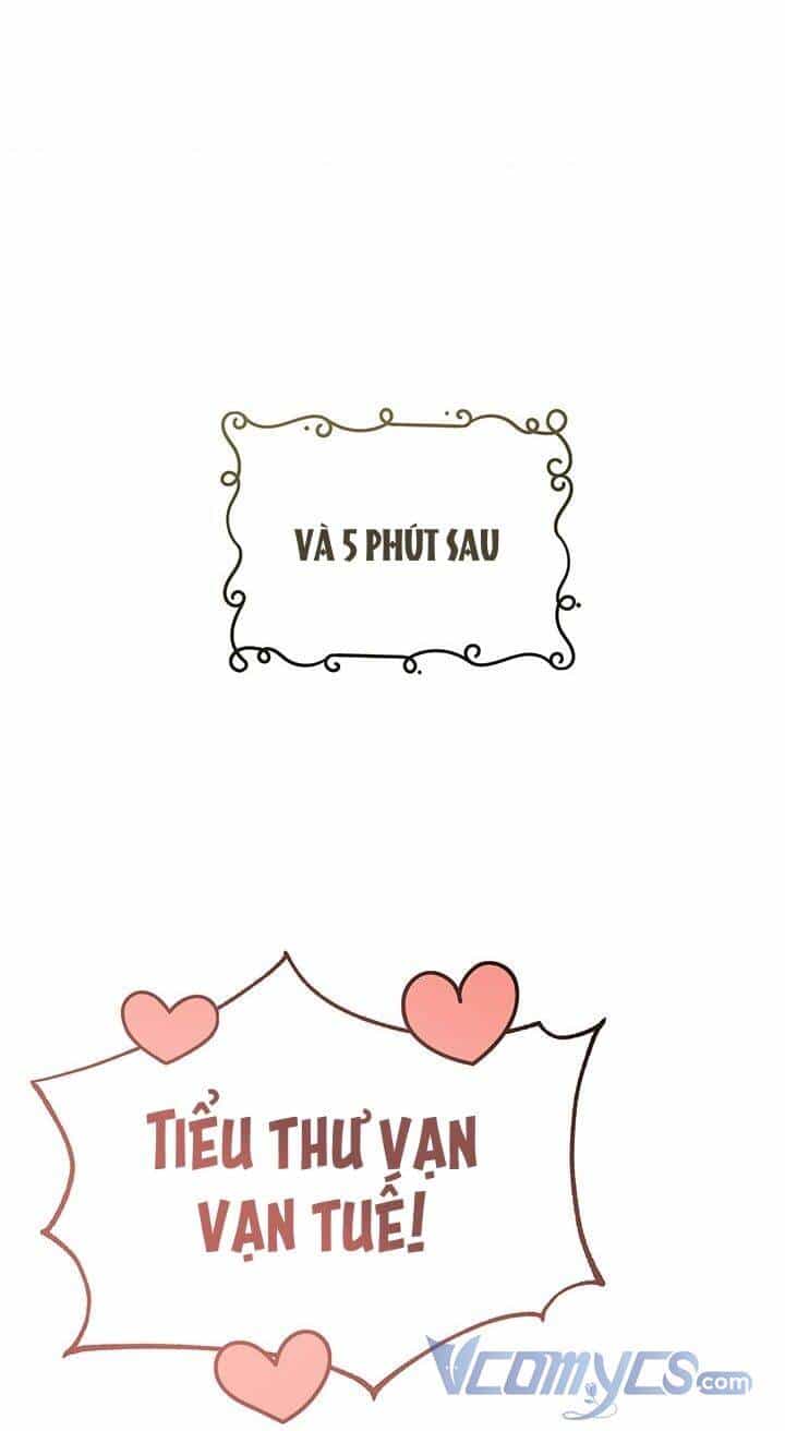 Chủ Nhân Cô Nhi Viện Muốn Nghỉ Ngơi - Chương 11 - ảnh 48