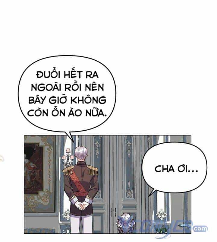Chủ Nhân Cô Nhi Viện Muốn Nghỉ Ngơi - Chương 11 - ảnh 51