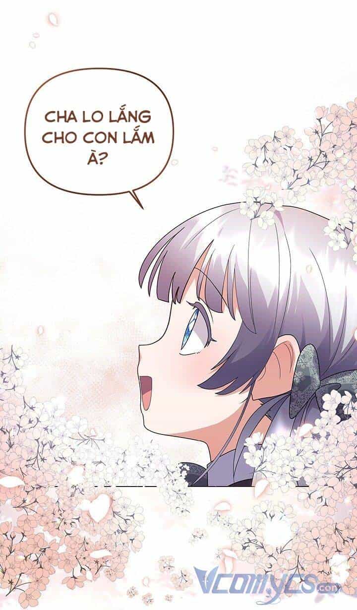 Chủ Nhân Cô Nhi Viện Muốn Nghỉ Ngơi - Chương 11 - ảnh 52