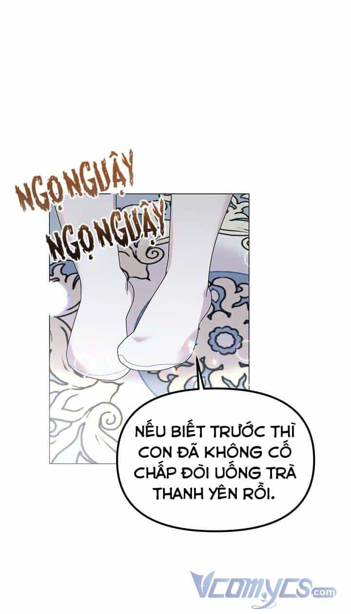 Chủ Nhân Cô Nhi Viện Muốn Nghỉ Ngơi - Chương 11 - ảnh 56