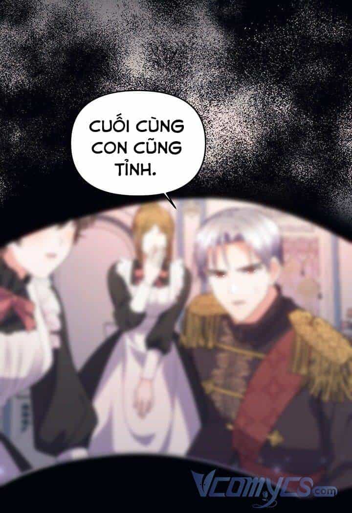 Chủ Nhân Cô Nhi Viện Muốn Nghỉ Ngơi - Chương 11 - ảnh 6