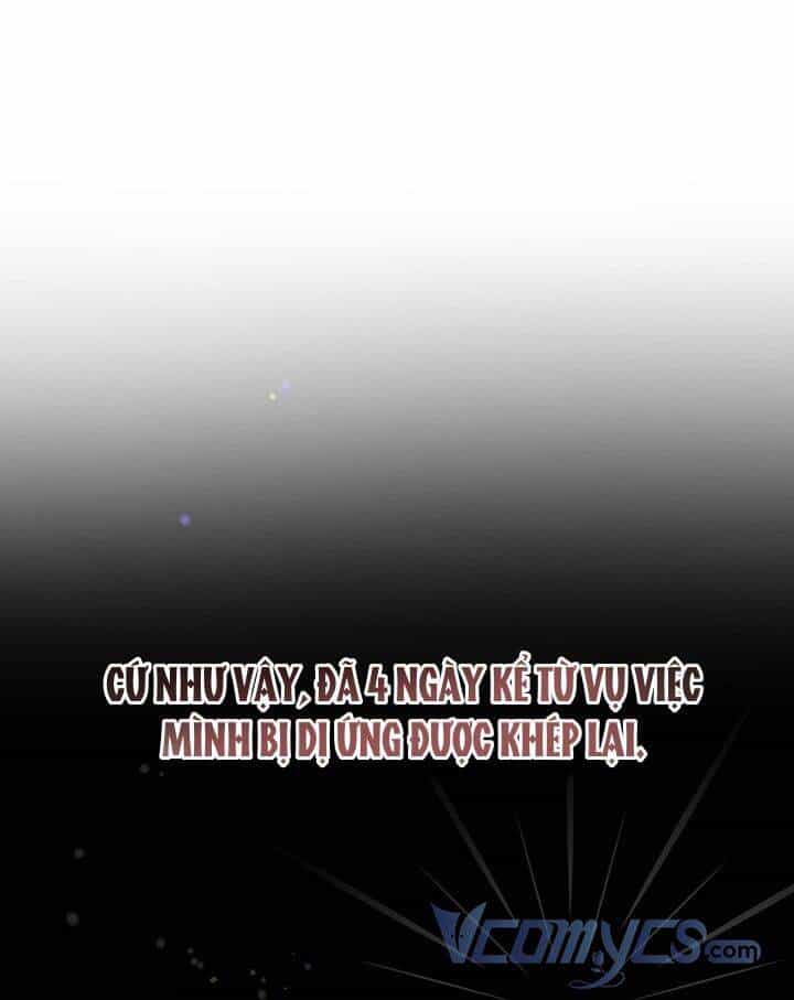 Chủ Nhân Cô Nhi Viện Muốn Nghỉ Ngơi - Chương 11 - ảnh 60