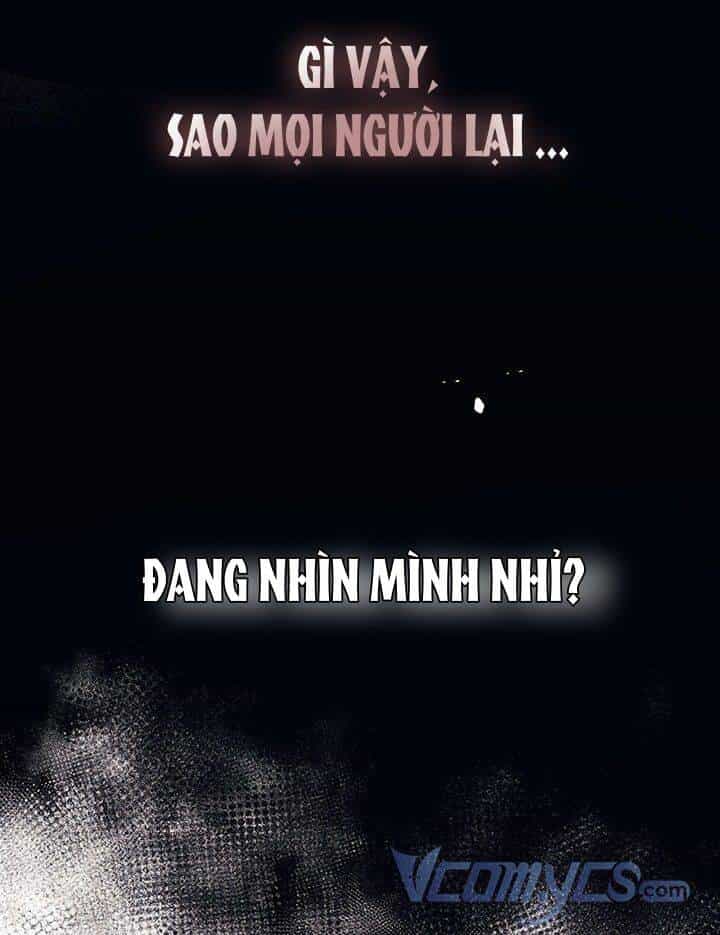 Chủ Nhân Cô Nhi Viện Muốn Nghỉ Ngơi - Chương 11 - ảnh 7