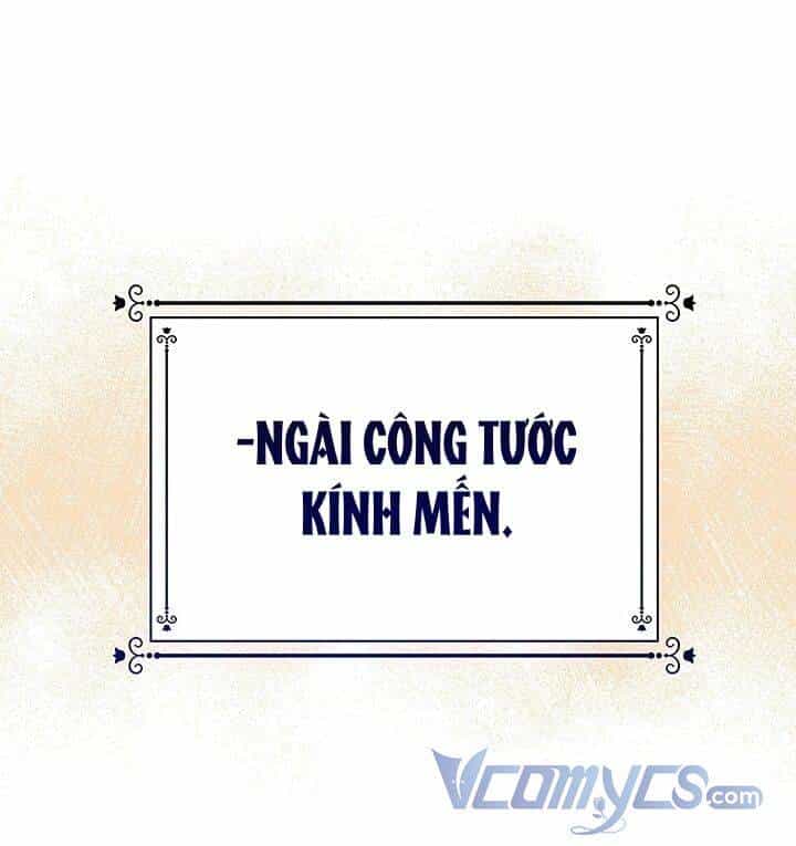 Chủ Nhân Cô Nhi Viện Muốn Nghỉ Ngơi - Chương 11 - ảnh 84