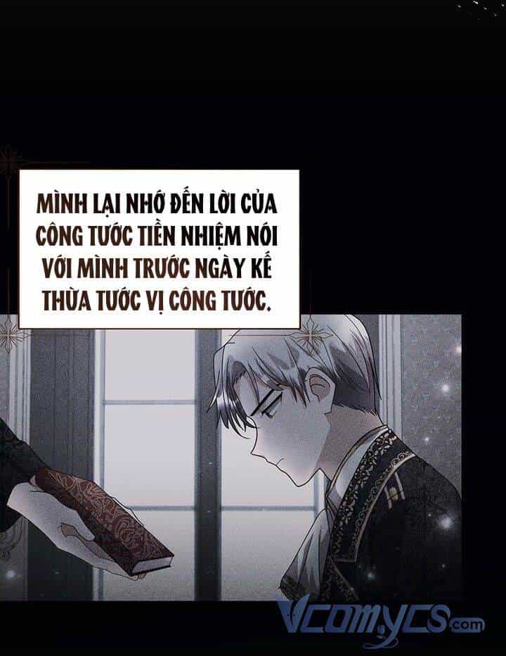 Chủ Nhân Cô Nhi Viện Muốn Nghỉ Ngơi - Chương 11 - ảnh 93