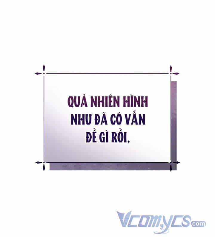 Chủ Nhân Cô Nhi Viện Muốn Nghỉ Ngơi - Chương 12 - ảnh 22