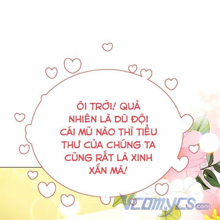 Chủ Nhân Cô Nhi Viện Muốn Nghỉ Ngơi - Chương 12 - ảnh 29