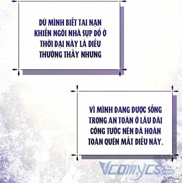 Chủ Nhân Cô Nhi Viện Muốn Nghỉ Ngơi - Chương 12 - ảnh 39