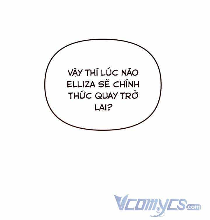 Chủ Nhân Cô Nhi Viện Muốn Nghỉ Ngơi - Chương 12 - ảnh 41