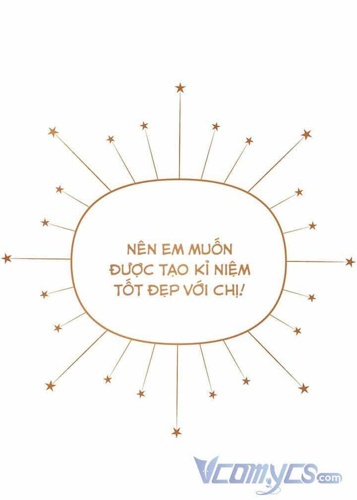 Chủ Nhân Cô Nhi Viện Muốn Nghỉ Ngơi - Chương 12 - ảnh 48
