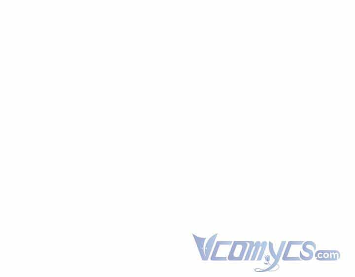 Chủ Nhân Cô Nhi Viện Muốn Nghỉ Ngơi - Chương 12 - ảnh 54