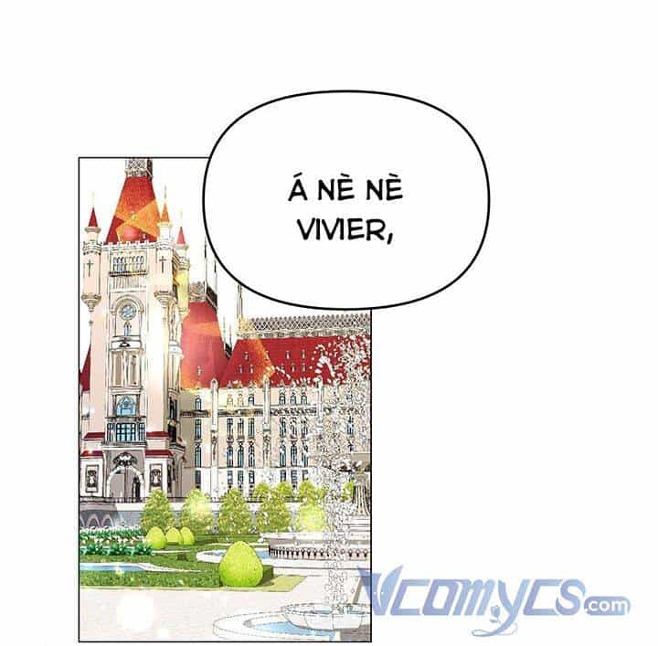 Chủ Nhân Cô Nhi Viện Muốn Nghỉ Ngơi - Chương 12 - ảnh 55