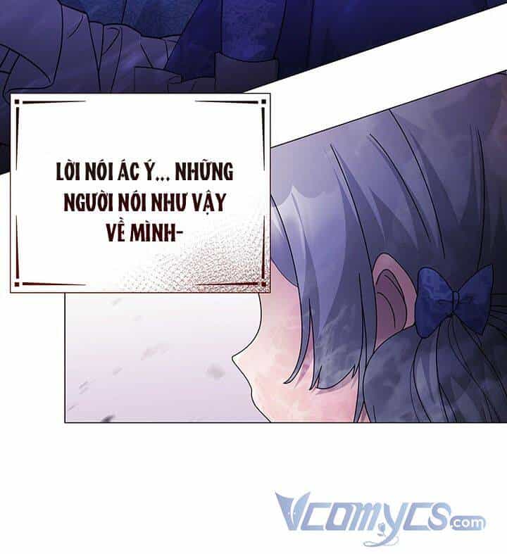 Chủ Nhân Cô Nhi Viện Muốn Nghỉ Ngơi - Chương 12 - ảnh 64