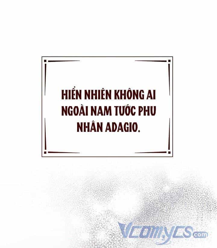 Chủ Nhân Cô Nhi Viện Muốn Nghỉ Ngơi - Chương 12 - ảnh 65
