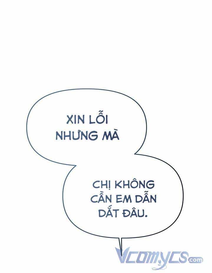 Chủ Nhân Cô Nhi Viện Muốn Nghỉ Ngơi - Chương 12 - ảnh 68