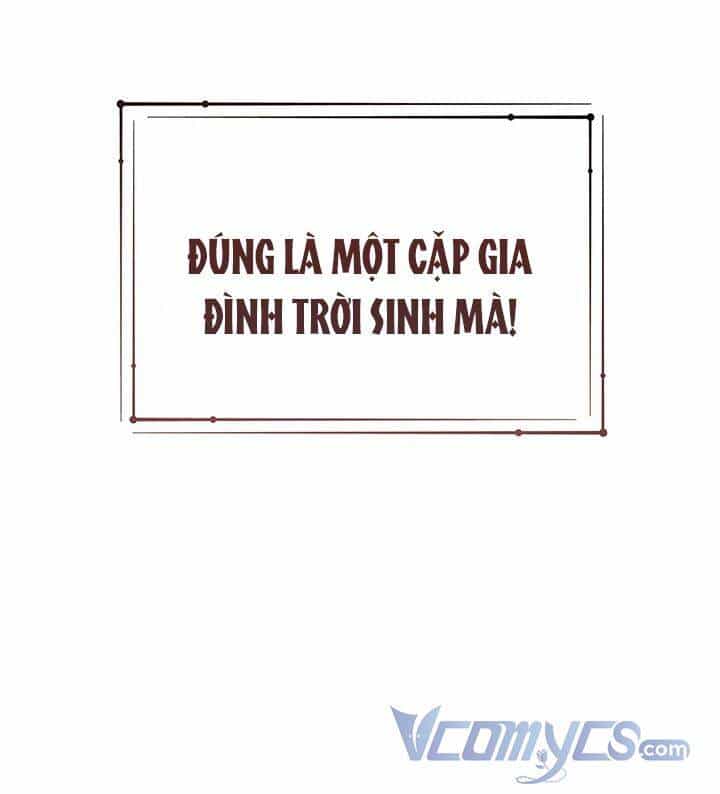 Chủ Nhân Cô Nhi Viện Muốn Nghỉ Ngơi - Chương 12 - ảnh 82