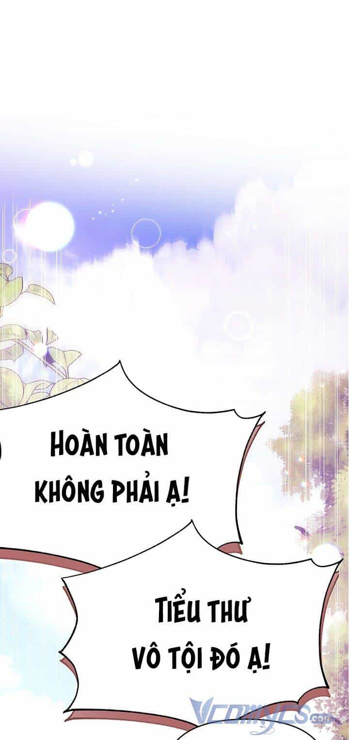Chủ Nhân Cô Nhi Viện Muốn Nghỉ Ngơi - Chương 13 - ảnh 13