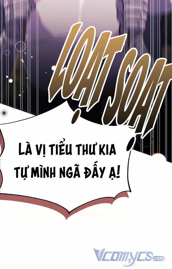 Chủ Nhân Cô Nhi Viện Muốn Nghỉ Ngơi - Chương 13 - ảnh 15