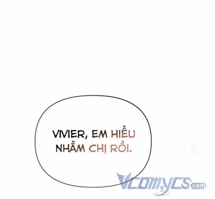 Chủ Nhân Cô Nhi Viện Muốn Nghỉ Ngơi - Chương 13 - ảnh 21