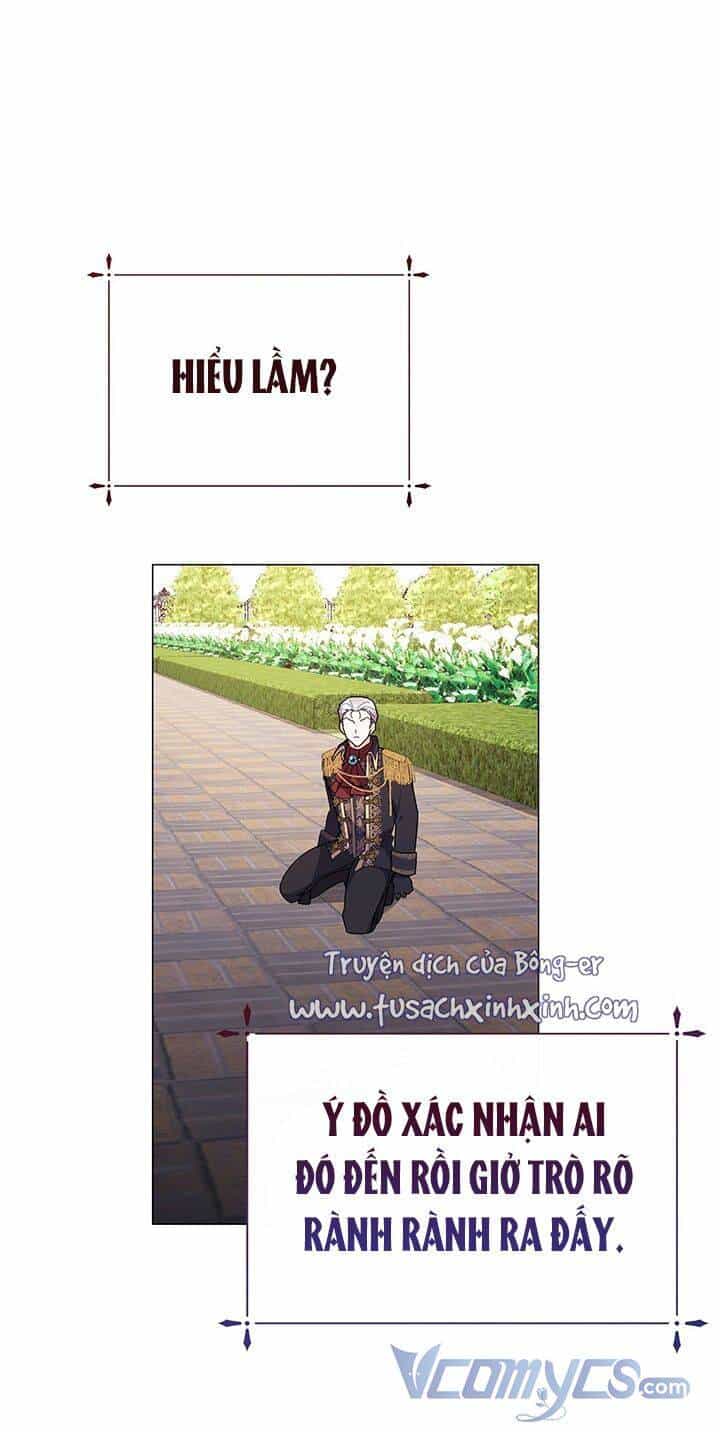 Chủ Nhân Cô Nhi Viện Muốn Nghỉ Ngơi - Chương 13 - ảnh 24